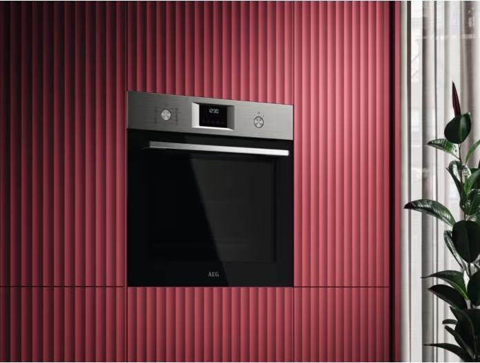 Produktbild AEG EX30V2M 949496406