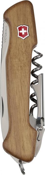 Actual product image Victorinox Wine Master