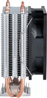 Immagine prodotto Spire FRONTIER PLUS 775/115x/AM2/AM3/AM4 (139 mm)