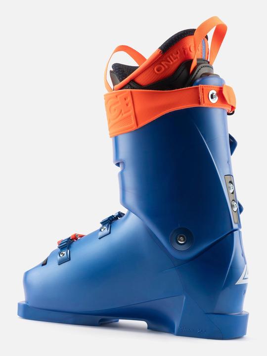 Actual product image Lange RS 130 MV (25.5)