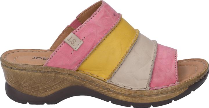 Actual product image Josef Seibel 56530-95 (35)