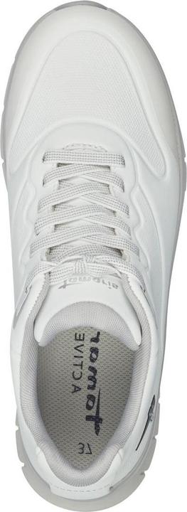 Image du produit Tamaris Baskets ACTIVE (37)