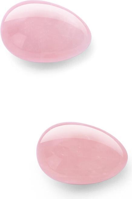 Produktbild Le Wand Crystal Yoni Eggs