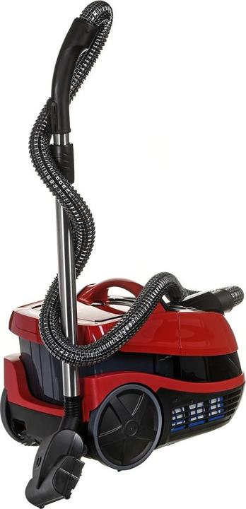 Actual product image Bosch Hausgeräte BWD421PET