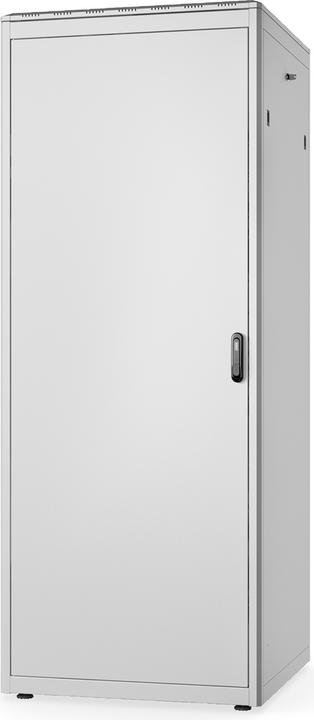 Digitus Armoire réseau (42 HE, Rack 19 pouces)