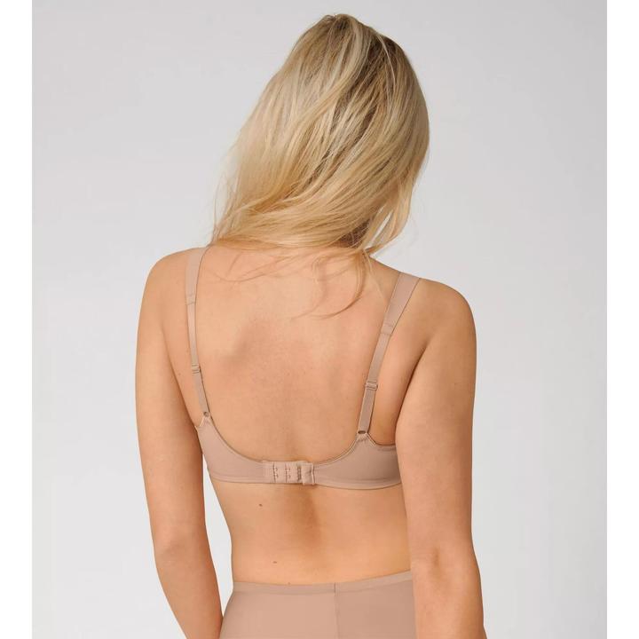 Produktbild Triumph Bügel-BH "Essential Minimizer" (85 E, Einzelpack)