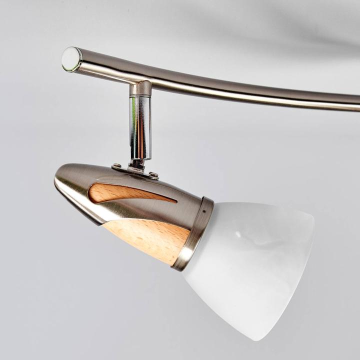 Actual product image Lindby Marena (2320 lm, E14)