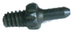Produktbild BBB KETTENNIETPIN FUER BTL-05 UND BTL-55