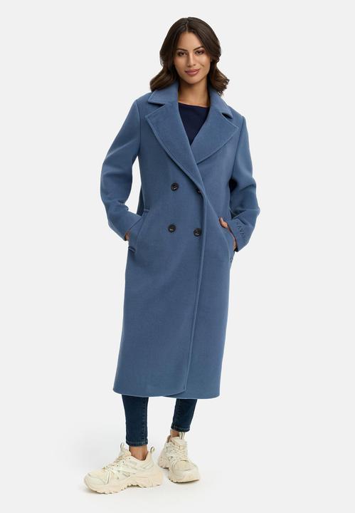 Immagine prodotto Navahoo Sternlein 14 (XL)