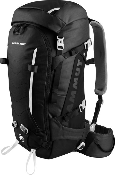Image du produit Mammut Trion Spine (50 l)