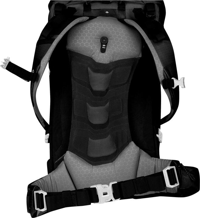 Image du produit Mammut Trion Spine (50 l)