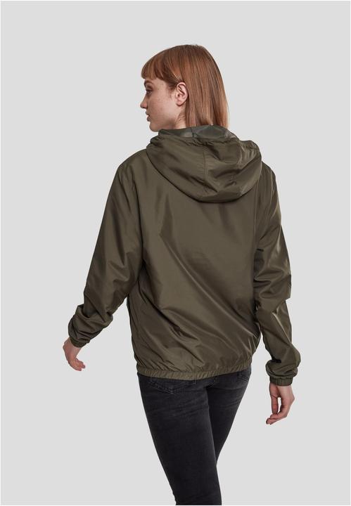 Actual product image Urban Classics Light Jacket (3XL)