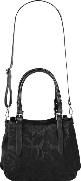 Immagine prodotto Samantha Look Handtasche