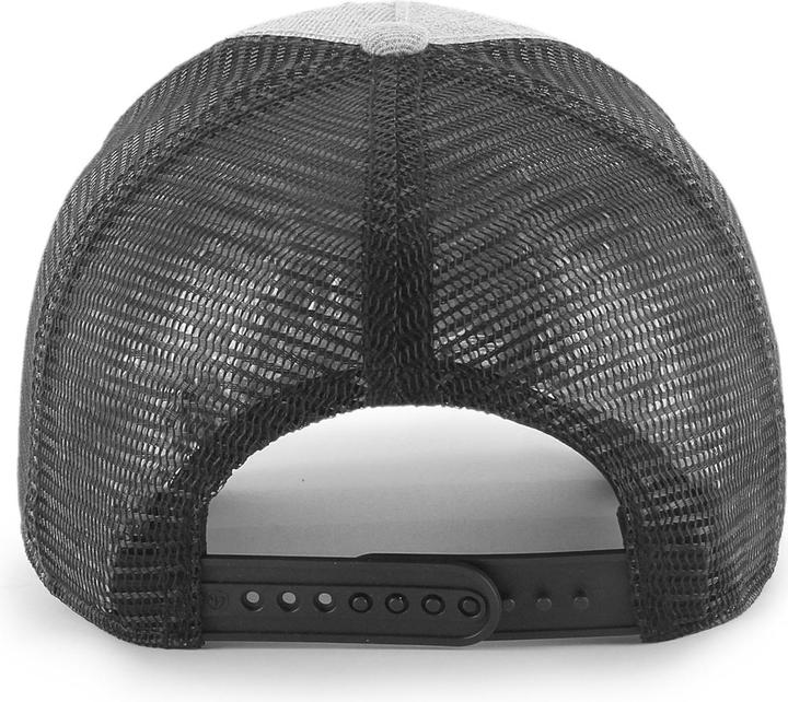 Actual product image 47 Brand Trucker Cloud Pittsburgh Penguins (One size)