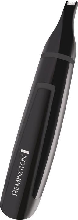 Produktbild Remington NE3150 Smart Hygiene Clipper