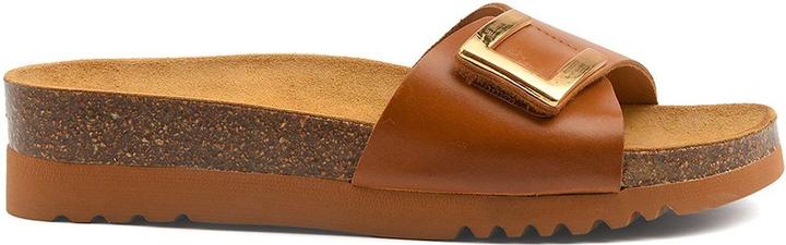 Image du produit Scholl Monterey mule (40)