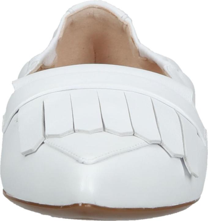 Immagine prodotto Peter Kaiser Slipper (35)