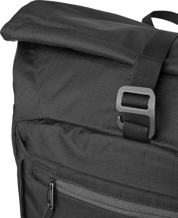 Produktbild Helly Hansen Cedar 25L Rucksack