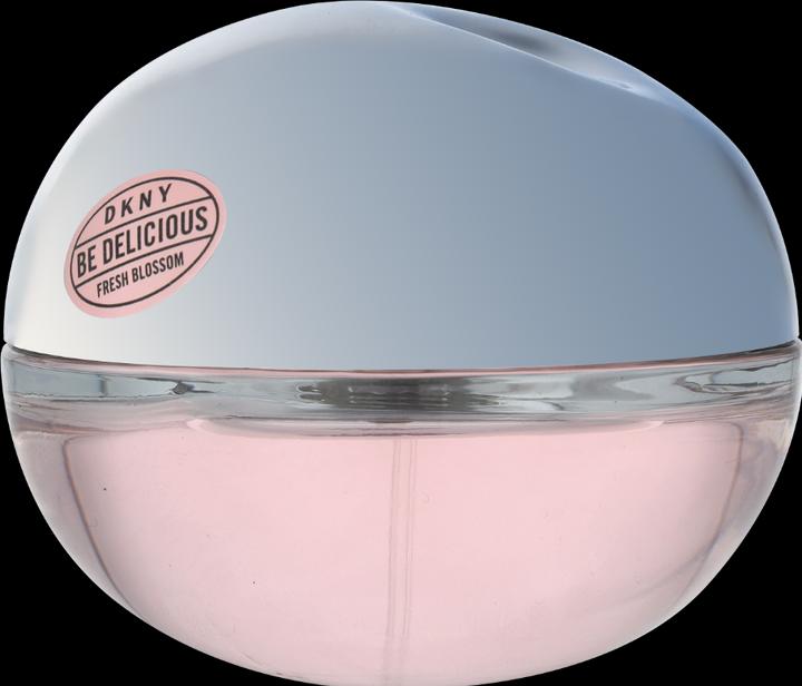 Immagine prodotto DKNY Donna Karan Be Delicious Fresh Blossom Edp Sp 50 ml (Eau de parfum, 50 ml)