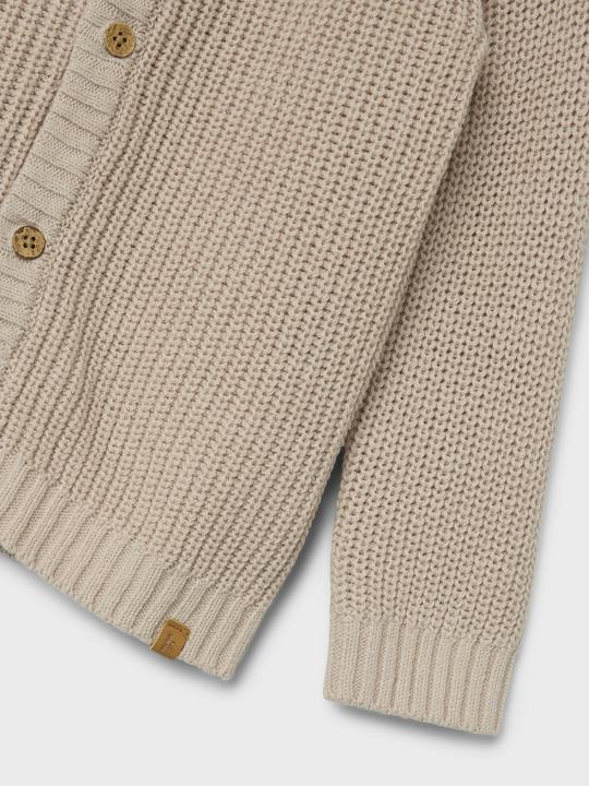 Immagine prodotto Name it Cardigan a maniche lunghe (110)