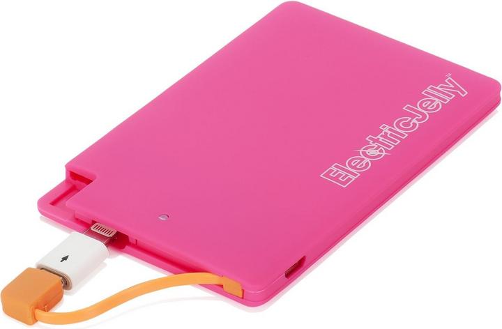 Immagine prodotto NPW Penne per graffiti su magliette (2500 mAh)