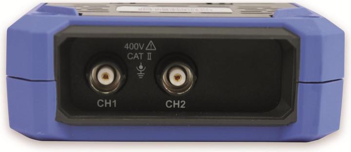 Produktbild Owon HDS242