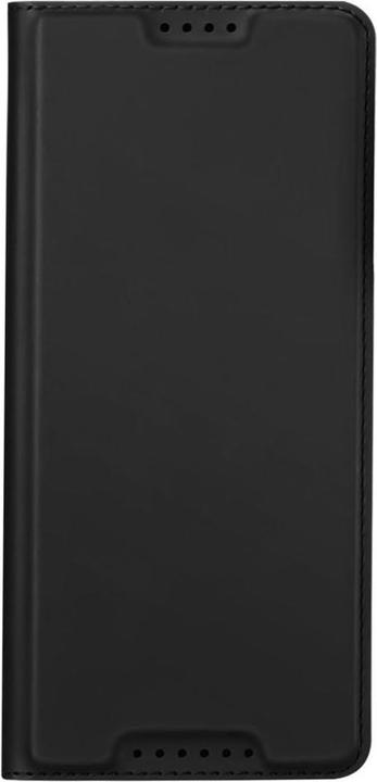 Image du produit Dux Ducis Couverture de livre Skin Pro Series (Sony Xperia 5 V)