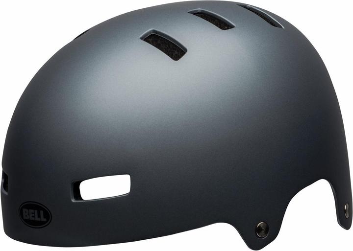 Immagine prodotto Bell Local (59 - 61,5 cm)