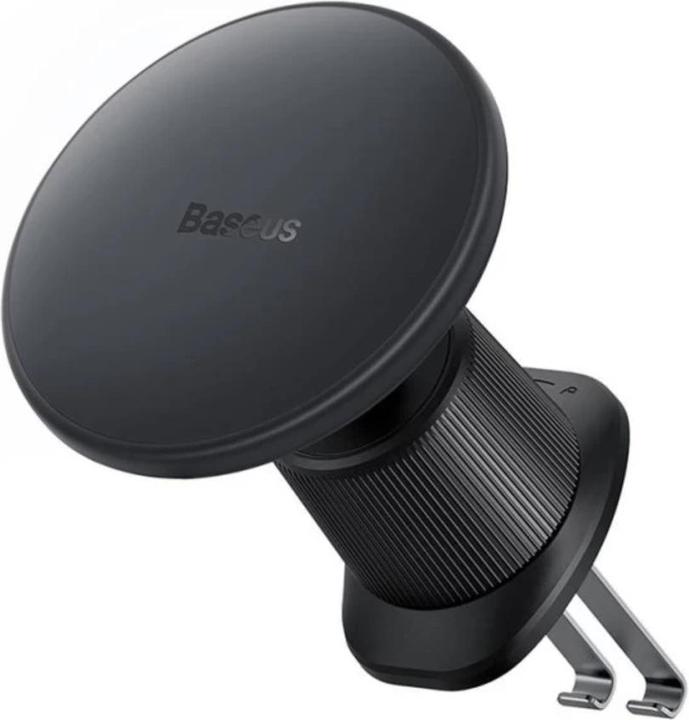 Actual product image Baseus Car Phone Holder