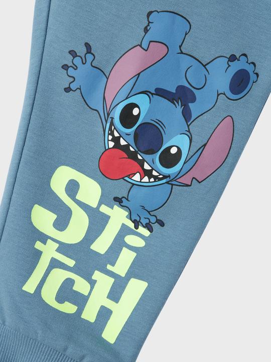 Actual product image Name it Stitch Hose (104)