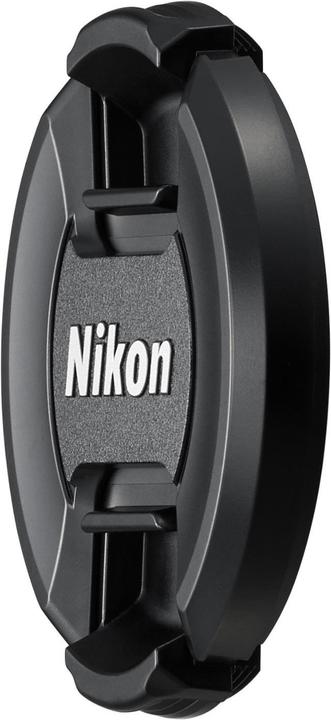 Actual product image Nikon Lc-58 (58 mm)
