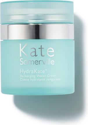 Image du produit Kate Somerville HydraKate (50 ml)