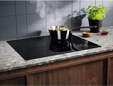 Immagine prodotto Electrolux LIB60420CK