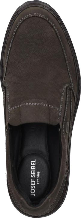 Produktbild Josef Seibel 42960-TE071 (47)