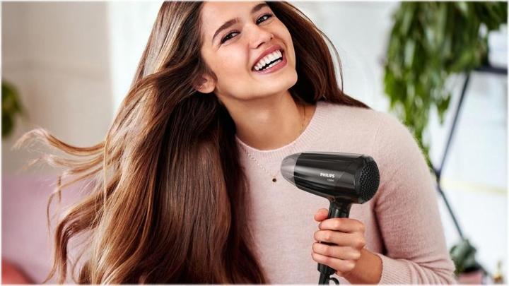 Produktbild Philips EssentialCare