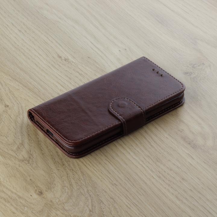 Immagine prodotto PhoneLook Copertina Premium Flip (Apple iPhone X, Apple iPhone XS)