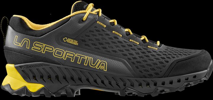 Produktbild La Sportiva Spire GTX (42)