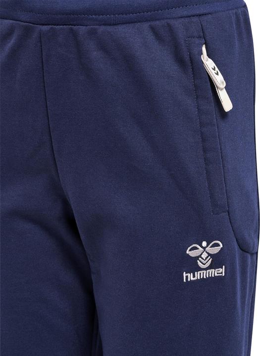 Immagine prodotto hummel Hmlmove Grid Cotton Pants Kids (176)