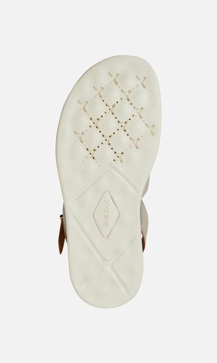 Image du produit Geox Sandalen (36)