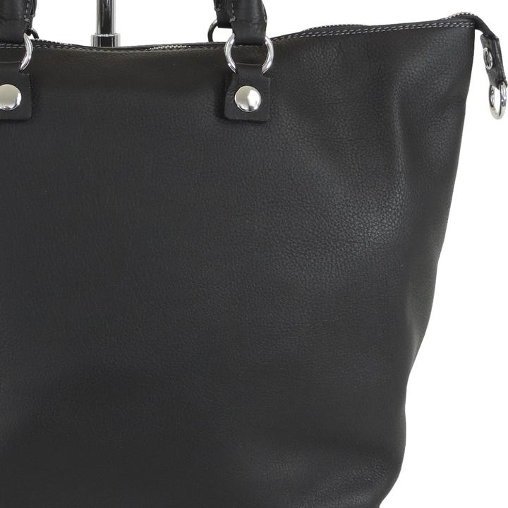 Produktbild Noel Canoel My Lady Shopper