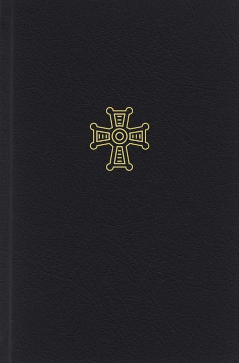 Immagine prodotto GOTTESLOB Katholisches Gebet- und Gesangbuch (Tedesco, (Arci)Vescovi di Germania e Austria e il Vescovo di Bolzano-Bressanone, 2014)