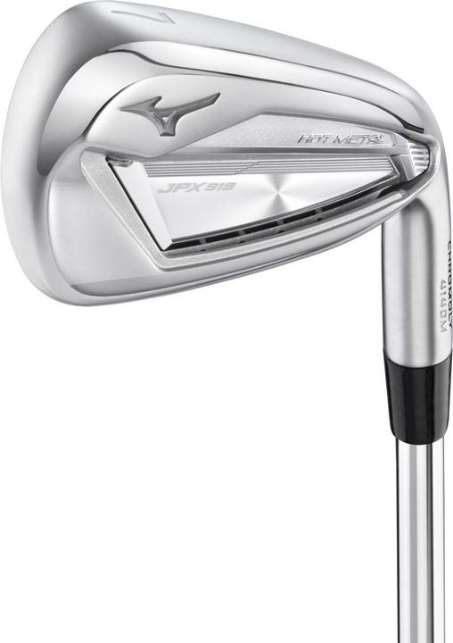 Produktbild Mizuno JPX 919 Hot Metal Cast (Rechtshänder)
