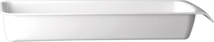 Immagine prodotto Hama Automotive Organizer mit Iso-Fach