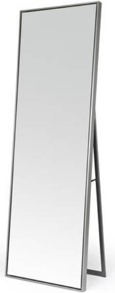 Actual product image PLM Design Ashley (60 x 180 cm)