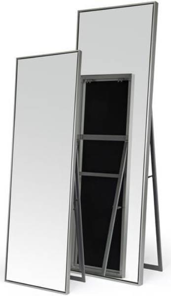 Actual product image PLM Design Ashley (60 x 180 cm)