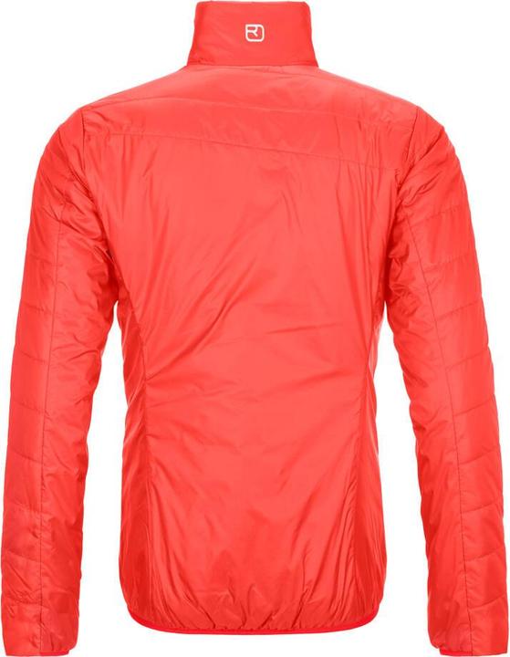 Immagine prodotto Ortovox Giacca Piz Bial W (XL)