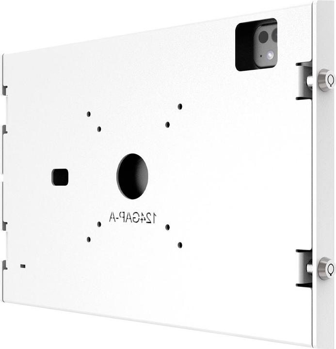 Image du produit Compulocks IPAD PRO M4 13IN (2024) APEX