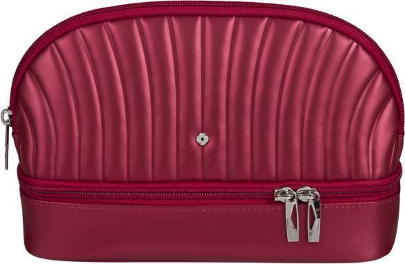 Produktbild Samsonite C-LITE TOILET KIT Toilet Case