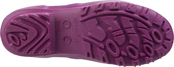 Produktbild Cotswold Gummistiefel Sandringham (38)