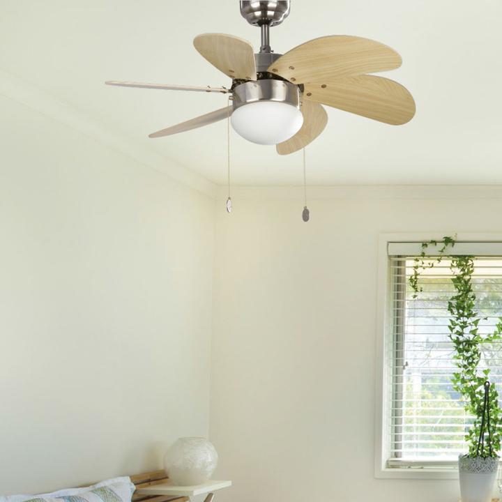 Actual product image Faro Palao